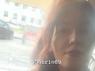 Sabrin69