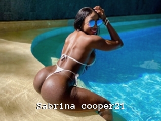 Sabrina_cooper21