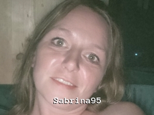 Sabrina95