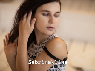 sabrinakline Webcamsex Amateur