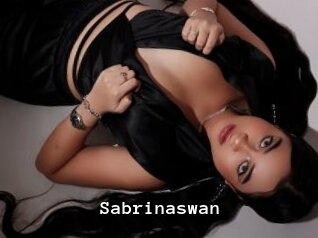 Sabrinaswan