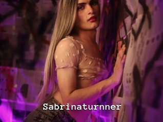 Sabrinaturnner