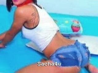Sacha_4u