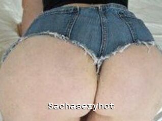sachasexyhot Webcamsex Amateur