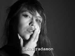 Sadhiradamon