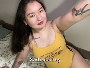 Sadiedaisy