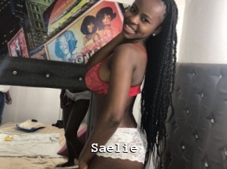 Saelie