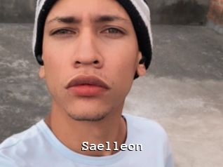 Saelleon