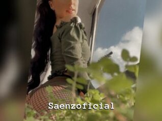 Saenzoficial