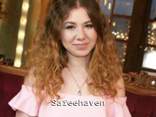 Safeehaven