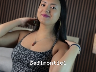 Safimontiel