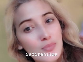 Safirahilwa