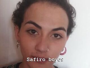 Safiro_boy69