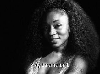 Sagirahair1