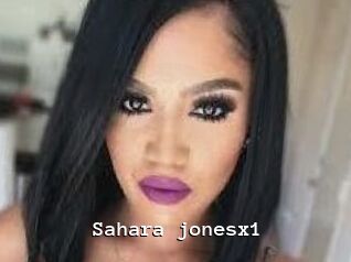 Sahara_jonesx1
