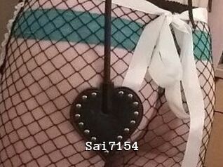 Sai7154