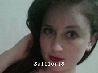 Saiilor18