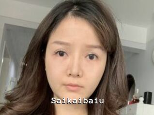 Saikaibaiu
