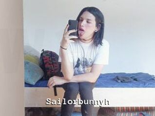 Sailorbunnyh