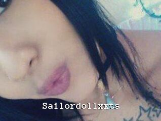 Sailordollxxts