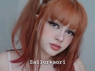 Sailorkaori
