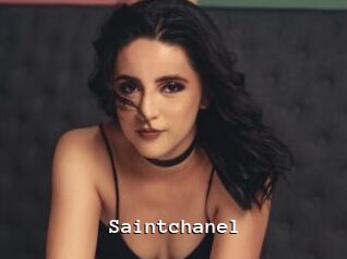 Saintchanel