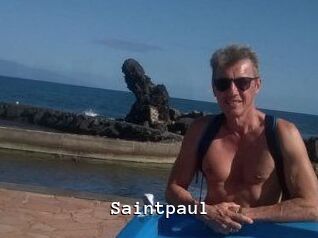 Saintpaul