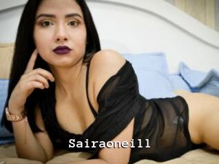 Sairaoneill