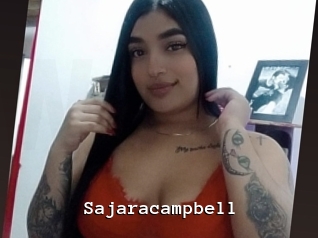 Sajaracampbell
