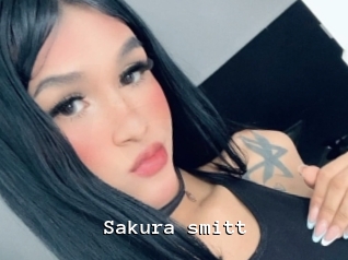 Sakura_smitt