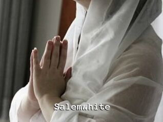 Salemwhite