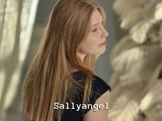 Sallyangel