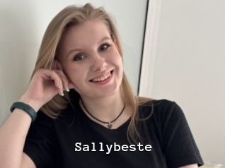 Sallybeste