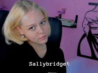 Sallybridget