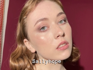 Sallyhope