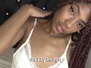 Sallyleigh