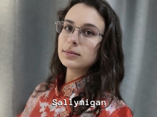 Sallymigan