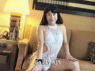 Sallymjt