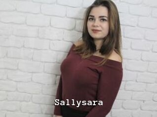 Sallysara
