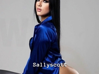 Sallyscott