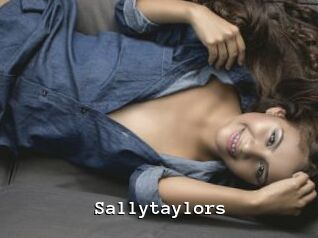 Sallytaylors