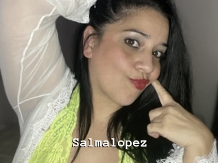 Salmalopez