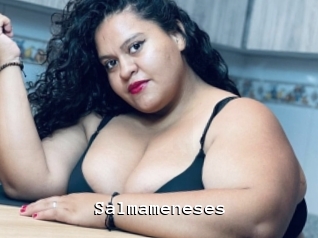 Salmameneses
