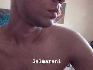 Salmarani