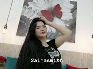 Salmasmith