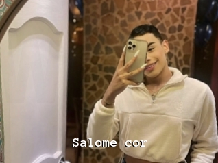 Salome_cor