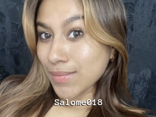 Salome018