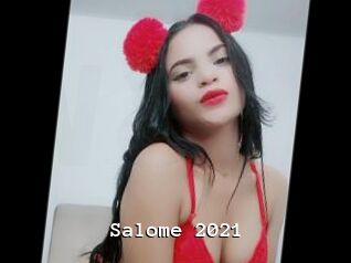 Salome_2021