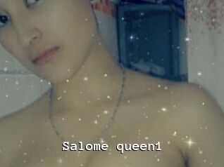 Salome_queen1