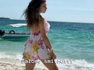 Salome_smith0111